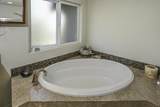 15535 Sherwood Rd - Photo 18