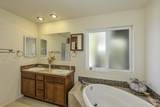 15535 Sherwood Rd - Photo 19
