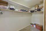 15535 Sherwood Rd - Photo 20