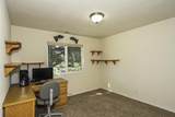 15535 Sherwood Rd - Photo 21