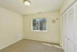 15535 Sherwood Rd - Photo 22