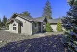 15535 Sherwood Rd - Photo 23