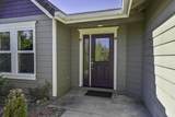 15535 Sherwood Rd - Photo 24