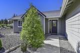 15535 Sherwood Rd - Photo 25