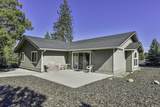15535 Sherwood Rd - Photo 26