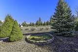 15535 Sherwood Rd - Photo 27