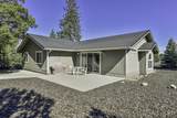 15535 Sherwood Rd - Photo 28