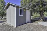 15535 Sherwood Rd - Photo 29