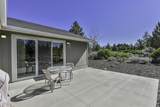 15535 Sherwood Rd - Photo 30
