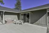 15535 Sherwood Rd - Photo 31