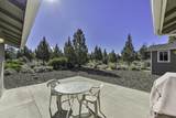 15535 Sherwood Rd - Photo 32