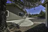 15535 Sherwood Rd - Photo 33