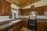 15535 Sherwood Rd - Photo 7