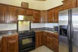15535 Sherwood Rd - Photo 9