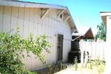 11936 Diggles - Photo 5