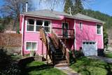 5501 Dunsmuir Ave - Photo 2