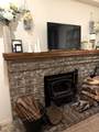 17540 Fisher Rd - Photo 10