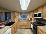 17540 Fisher Rd - Photo 11