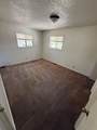 17540 Fisher Rd - Photo 12