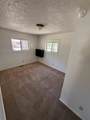 17540 Fisher Rd - Photo 13