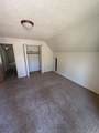 17540 Fisher Rd - Photo 14