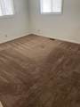 17540 Fisher Rd - Photo 15