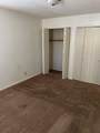 17540 Fisher Rd - Photo 16