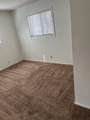 17540 Fisher Rd - Photo 17
