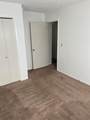 17540 Fisher Rd - Photo 18