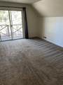 17540 Fisher Rd - Photo 19