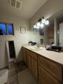 17540 Fisher Rd - Photo 20