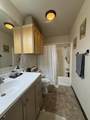 17540 Fisher Rd - Photo 21