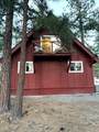 17540 Fisher Rd - Photo 22