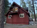 17540 Fisher Rd - Photo 23