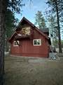 17540 Fisher Rd - Photo 24