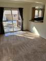 17540 Fisher Rd - Photo 7