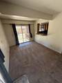 17540 Fisher Rd - Photo 8