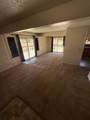 17540 Fisher Rd - Photo 9