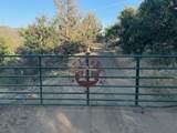 9712 Ager Beswick - Photo 2