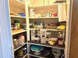 5327 Dunsmuir Ave - Photo 18
