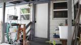 5327 Dunsmuir Ave - Photo 20