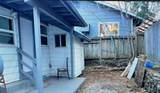 5327 Dunsmuir Ave - Photo 21