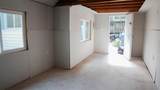 5327 Dunsmuir Ave - Photo 22