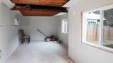 5327 Dunsmuir Ave - Photo 23