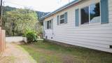 5327 Dunsmuir Ave - Photo 24