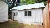 5327 Dunsmuir Ave - Photo 25