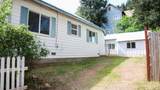 5327 Dunsmuir Ave - Photo 26