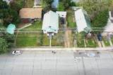 5327 Dunsmuir Ave - Photo 27