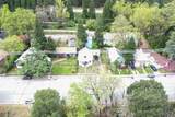 5327 Dunsmuir Ave - Photo 29
