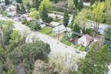 5327 Dunsmuir Ave - Photo 30